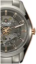 Rado Automatic Open Heart 734.0021.3.010