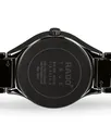 Часы Rado True Round