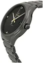 Rado Automatic Diamonds 763.0056.3.071