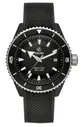 Rado High-Tech Ceramic Diver 763.6129.3.115