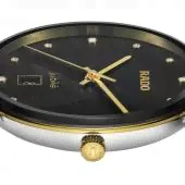 Rado Classic Diamonds 073.3912.4.074-4