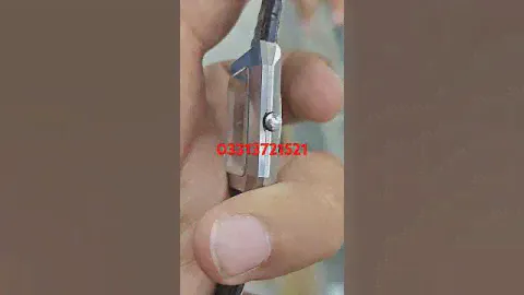 100% Original Rado Swiss Made #watch #youtubeshorts #wristwatch #watchlover
