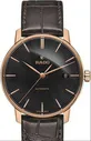 Часы Rado R22861165 механика 50м Новые