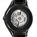 Rado True Automatic Open Heart 734.6107.3.016