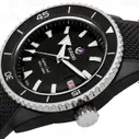 Rado High-Tech Ceramic Diver 763.6129.3.115