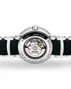Часы Rado Centrix