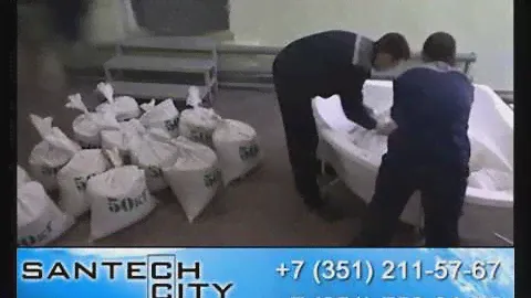 Ванны акриловые 1 Марка - купить в интернет магазине Сантехсити Челябинск