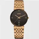 Наручные часы RADO Florence Diamonds R48916703