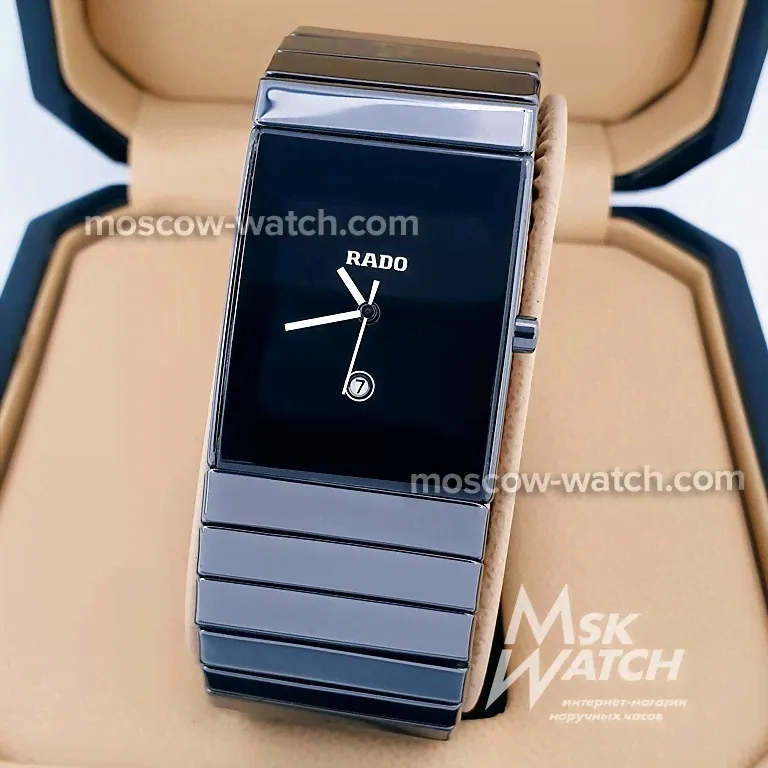 Rado Ceramica (01765)-0