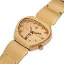 RADO Vintage, Ref. NCC404. Herrenuhr. Ca. 1960er Jahre.