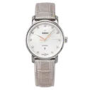 Rado DiaMaster Automatic Diamonds 33 mm R14026935