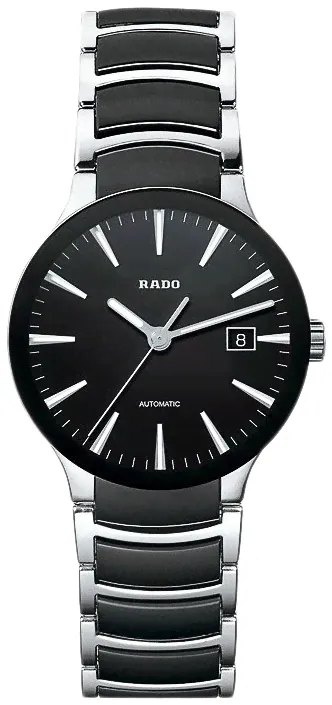 Rado Automatic 658.0941.3.015-1