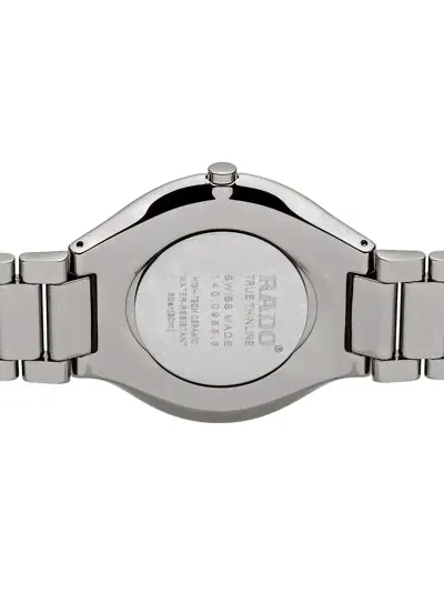 Rado наручные часы True Thinline 39 мм R27010102 (lpn7141165)-0