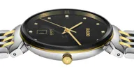 Rado Classic Diamonds 073.3912.4.074