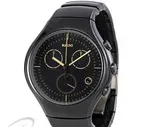 Часы Rado True 541.0814.3.015