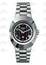 Rado Automatic 658.0637.3.015