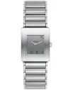 Rado Integral R20664152