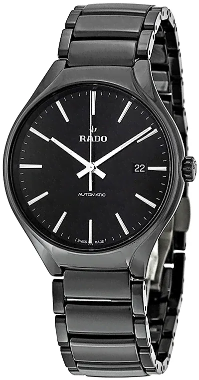 Rado Automatic 763.0056.3.015-2