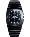 Rado Sintra R13477172