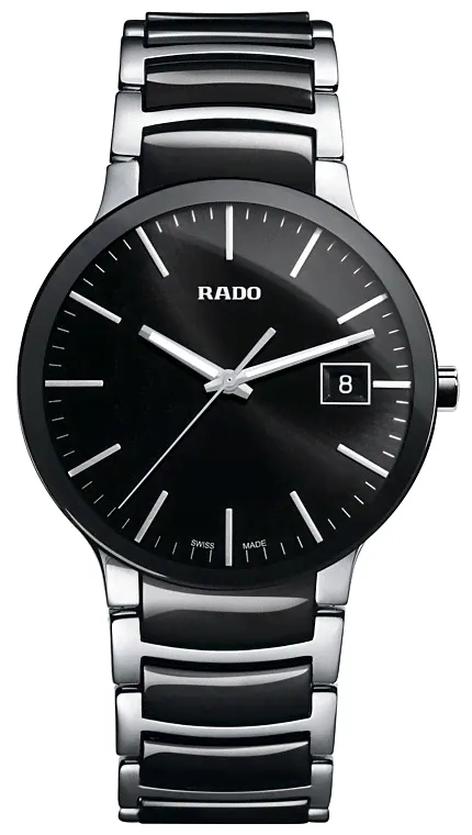 Rado Centrix 38 mm 115.0934.3.016