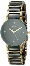 Наручные часы Rado - -Armbanduhr- R30930712