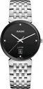 Rado Florence Classic Diamonds 073.3912.4.071