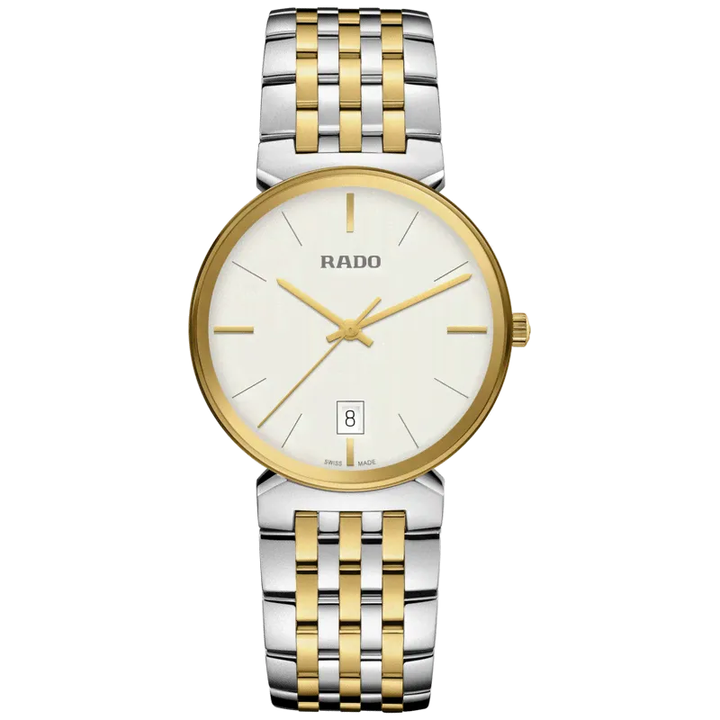 Наручные часы Rado R_48912023 Florence Швейцария-0