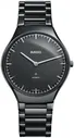 RADO True Thinline Automatic, артикул R27969152