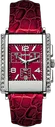 Rado Integral R20.670.30.5 XL