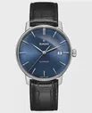 Наручные часы мужские Rado r22860205 (mbz214258)
