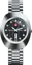 Rado The Original Automatic 648.0408.3.061
