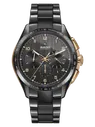 Rado Hyperchrome R32111162