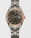 Rado Hyperchrome Automatic Diamonds R32523102
