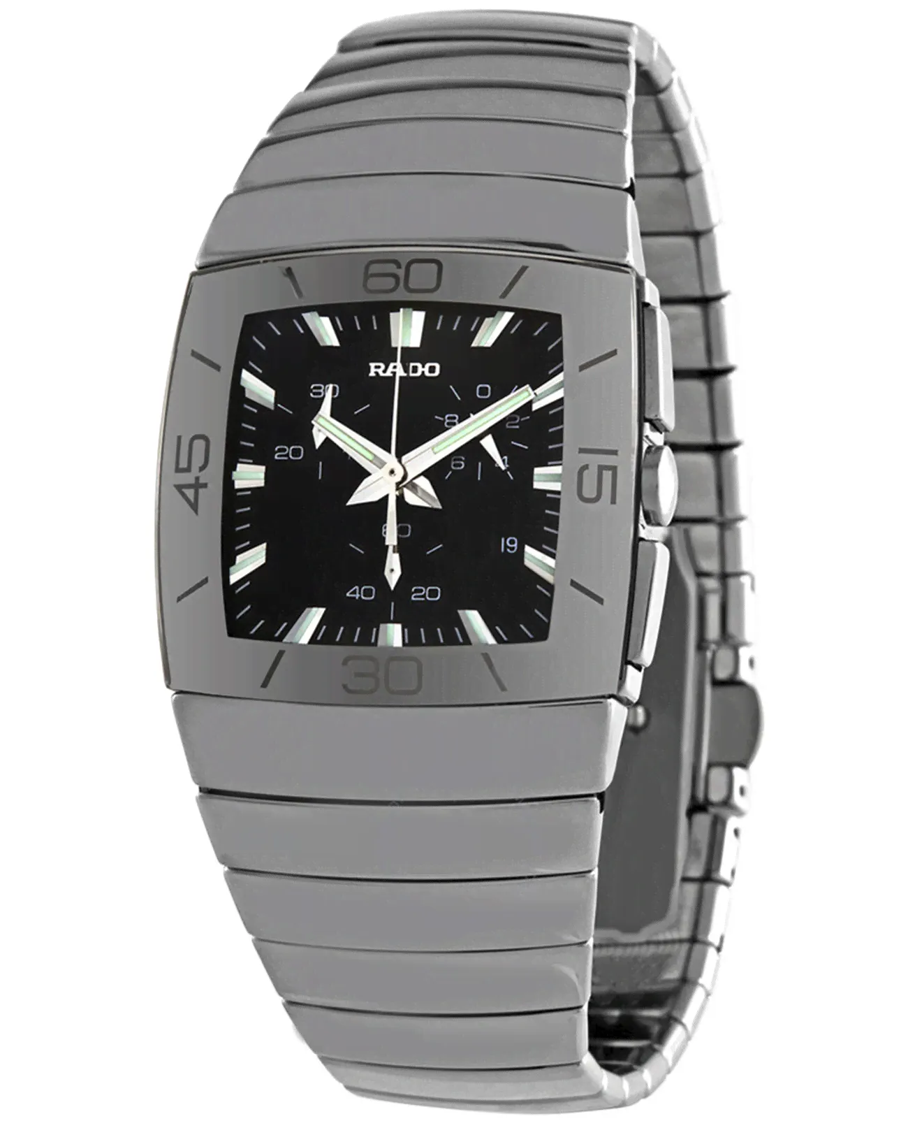 Rado Sintra R13434172-0