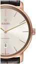 Rado Thinline 766.6068.3.402