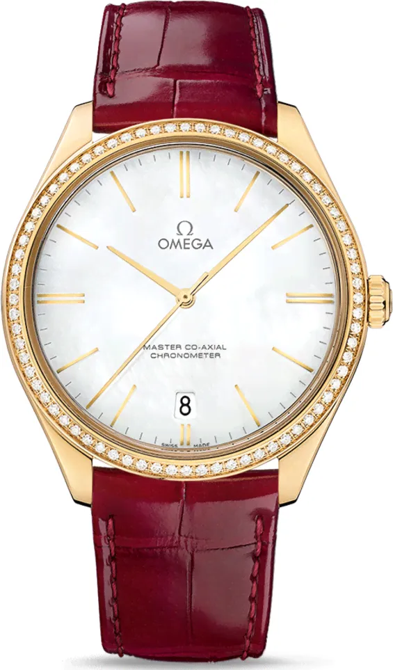 Часы Rado Coupole Classic Automatic Diamonds R22861765