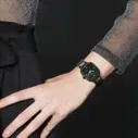 Rado True Square Diamonds 079.6080.3.072