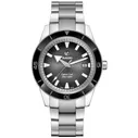 RADO Captain Cook R32105153