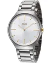 Rado True Thinline R27955112