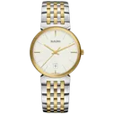 Наручные часы Rado R_48912023 Florence Швейцария