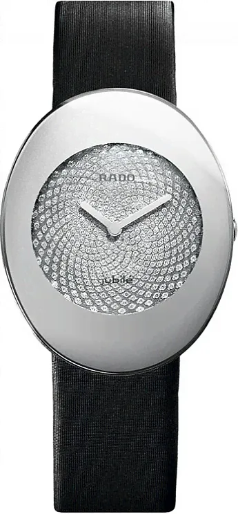 Часы Rado Esenza R53920706-0