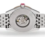 Rado Automatic 561.6102.3.090