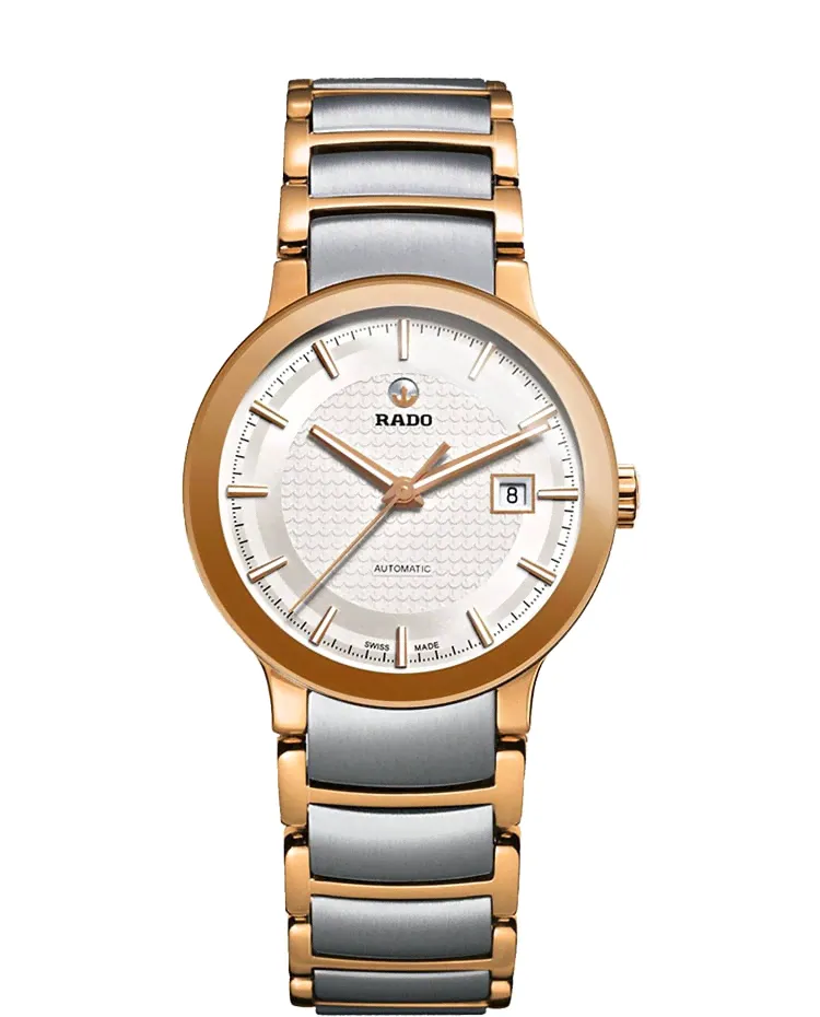 Rado Automatic 561.0183.3.012-0