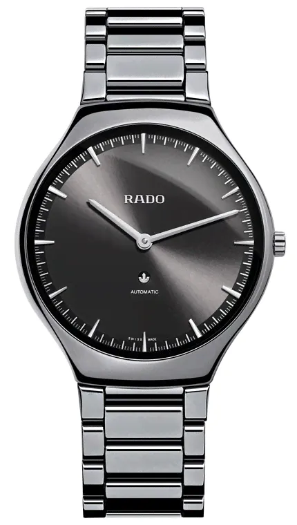 Rado 629.0972.3.011-0