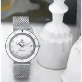 Rado Captain Cook 763.0500.3.070