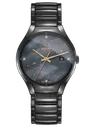 Rado True R27056842