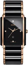 Rado Diamonds R20207712