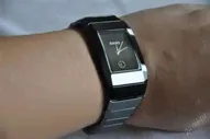 продам часы rado jubile swiss