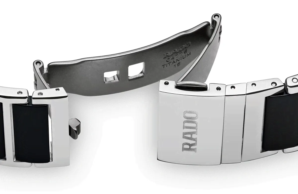 Rado Diamonds 212.0206.3.071-0