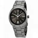 Наручные часы Rado D-Star 658.0762.3.011 (alt. ref. R15762112)